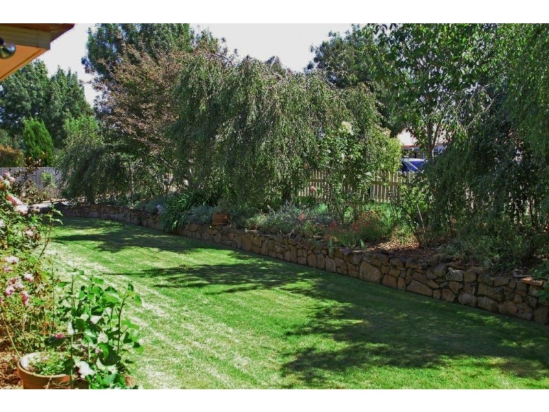 10 Cambock Lane, Evandale TAS 7212