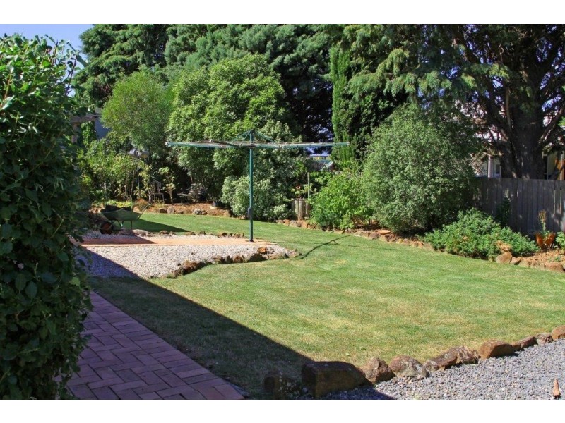 10 Cambock Lane, Evandale TAS 7212