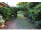 10 Cambock Lane, Evandale TAS 7212