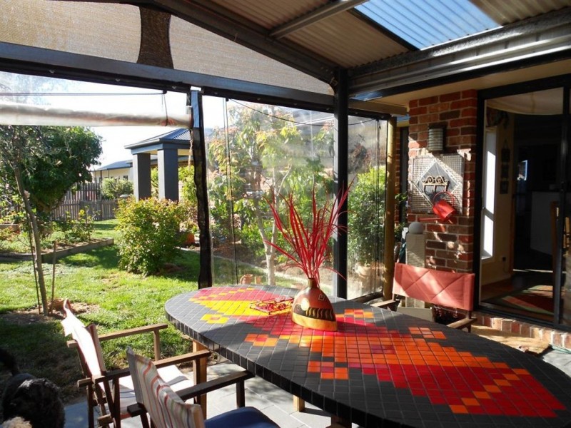 1/23a King Street, Perth TAS 7300