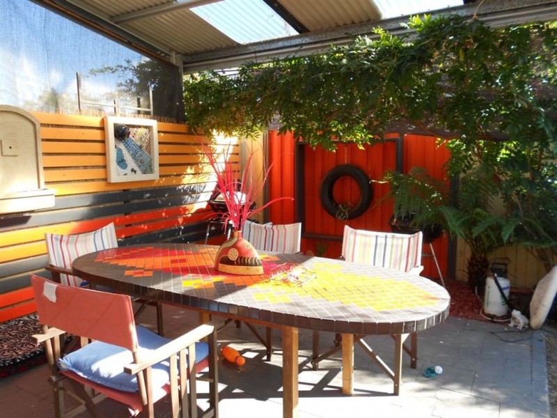 1/23a King Street, Perth TAS 7300