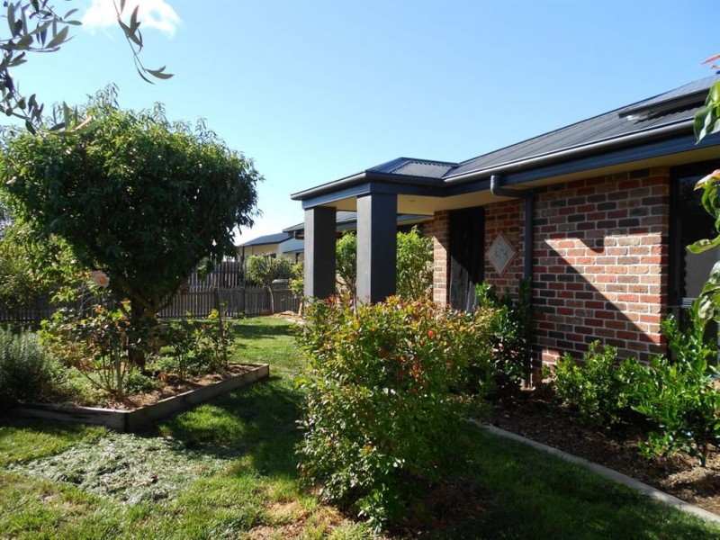 1/23a King Street, Perth TAS 7300