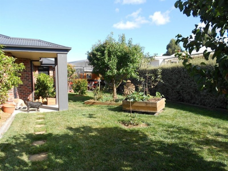 1/23a King Street, Perth TAS 7300