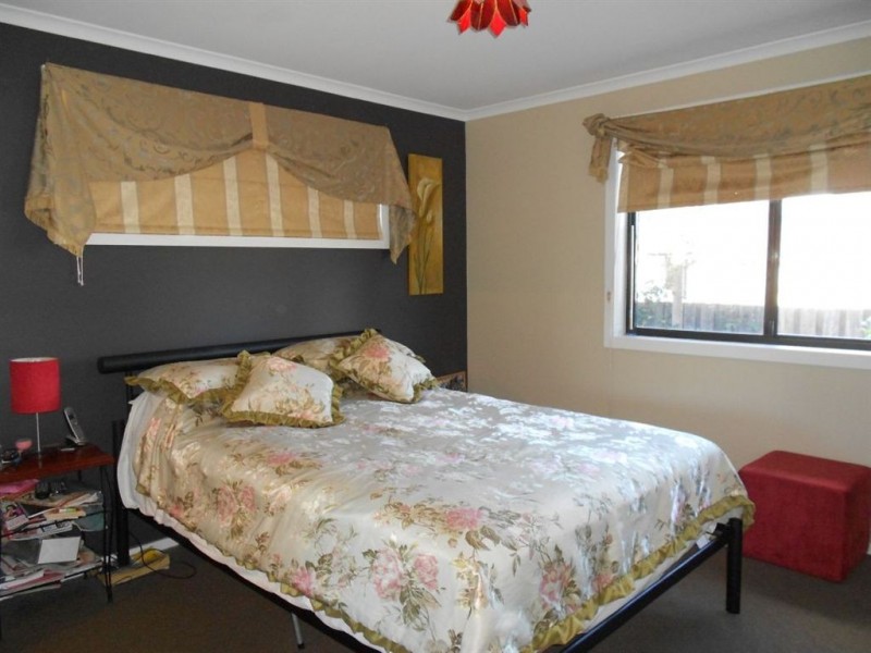 1/23a King Street, Perth TAS 7300