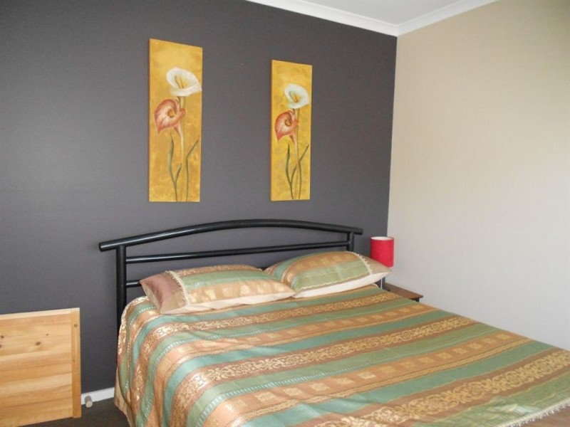 1/23a King Street, Perth TAS 7300