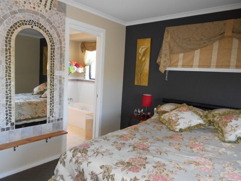 1/23a King Street, Perth TAS 7300