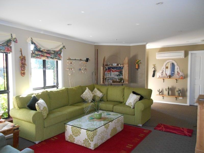 1/23a King Street, Perth TAS 7300