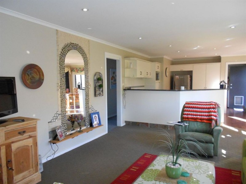 1/23a King Street, Perth TAS 7300