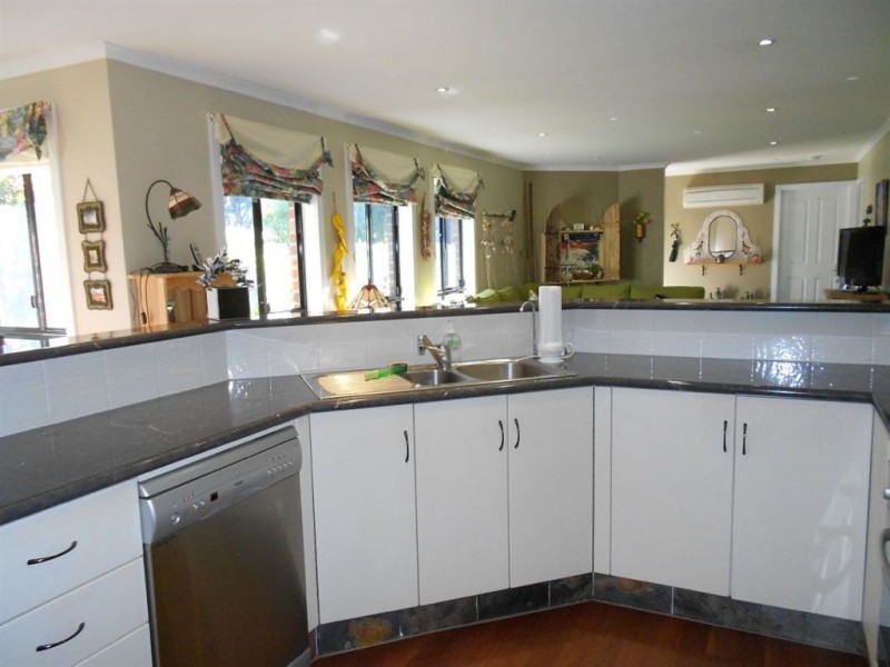 1/23a King Street, Perth TAS 7300