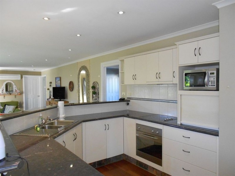 1/23a King Street, Perth TAS 7300