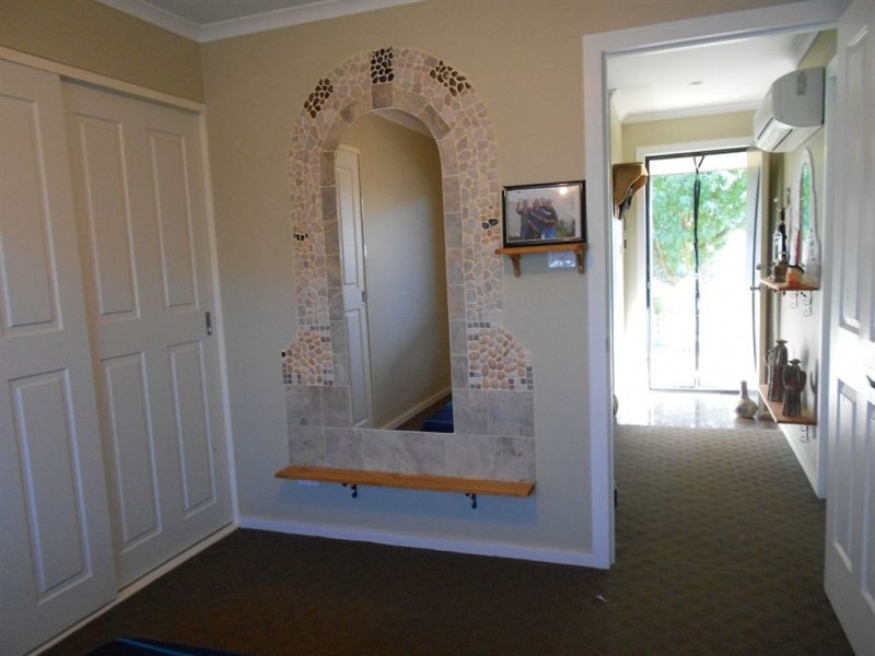 1/23a King Street, Perth TAS 7300