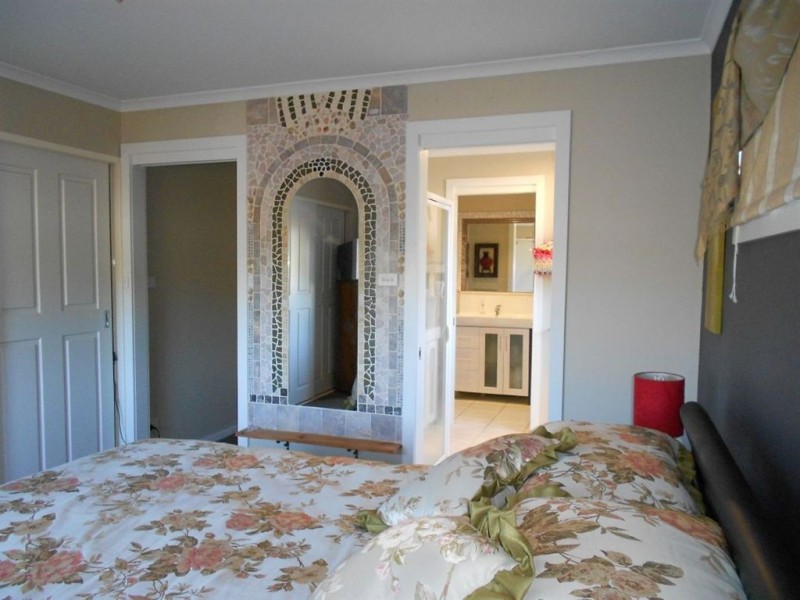 1/23a King Street, Perth TAS 7300