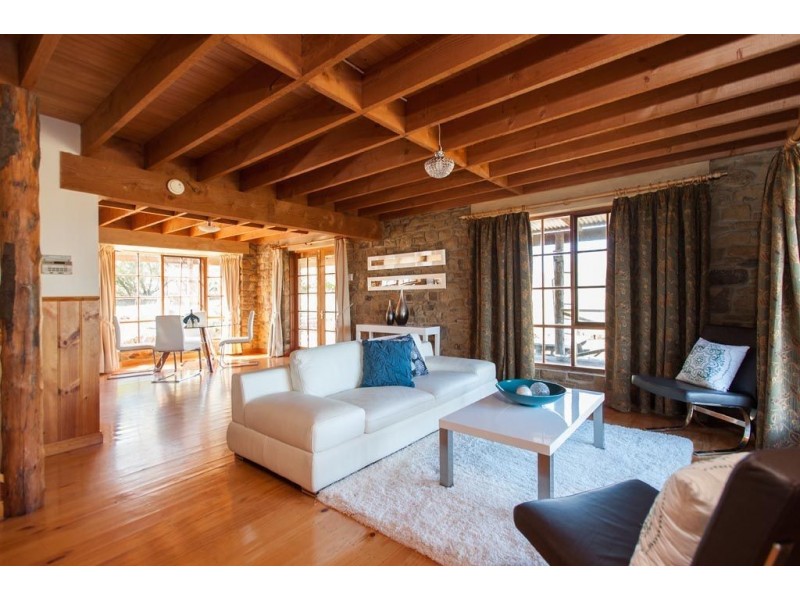 62 Mulgrave Street, Perth TAS 7300