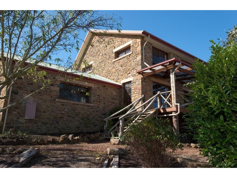 62 Mulgrave Street, Perth TAS 7300