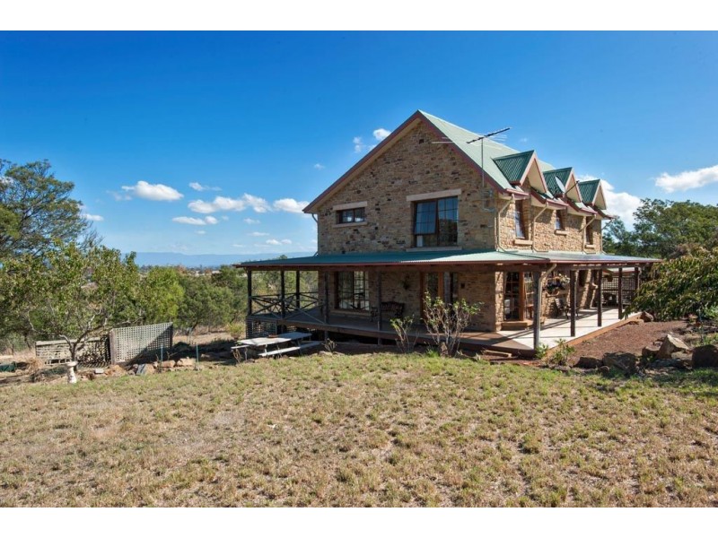 62 Mulgrave Street, Perth TAS 7300