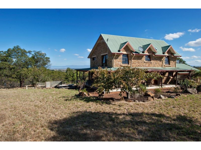 62 Mulgrave Street, Perth TAS 7300