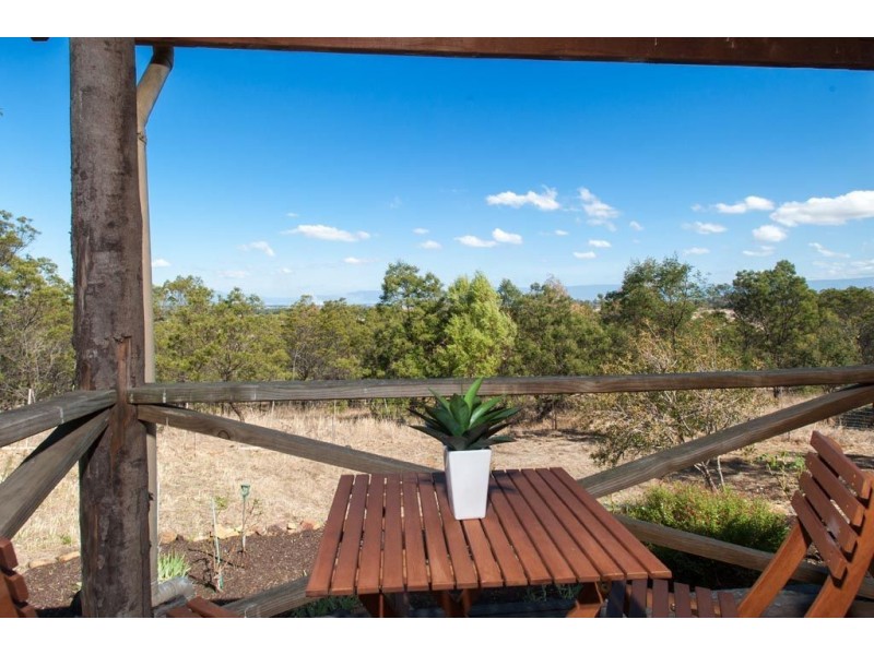 62 Mulgrave Street, Perth TAS 7300