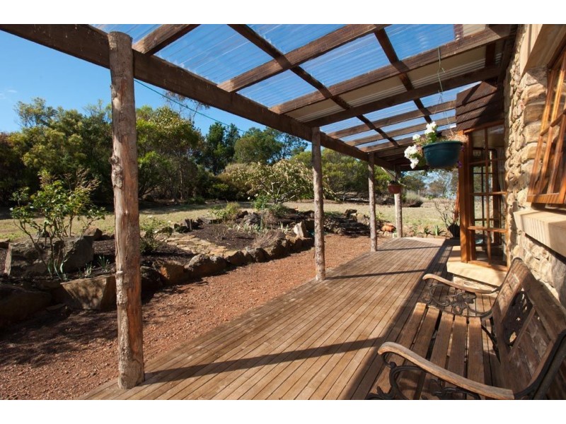 62 Mulgrave Street, Perth TAS 7300