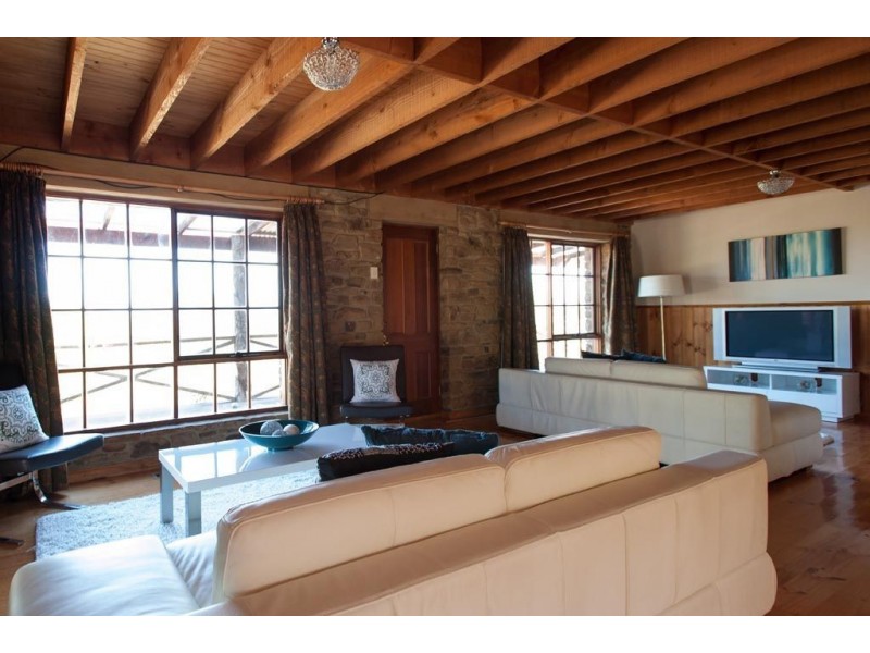 62 Mulgrave Street, Perth TAS 7300