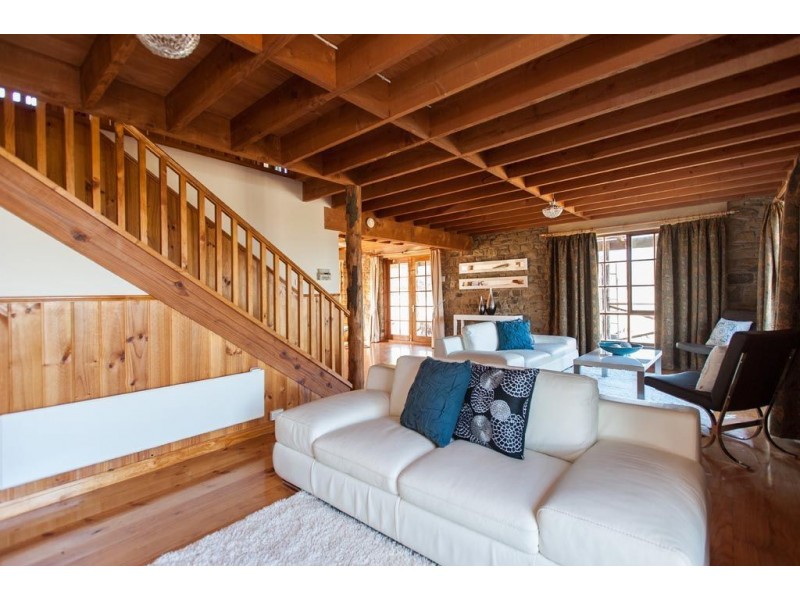 62 Mulgrave Street, Perth TAS 7300