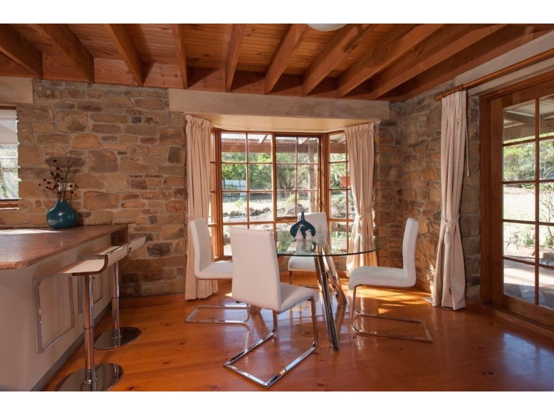 62 Mulgrave Street, Perth TAS 7300