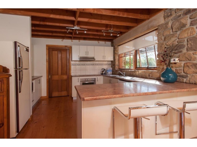 62 Mulgrave Street, Perth TAS 7300