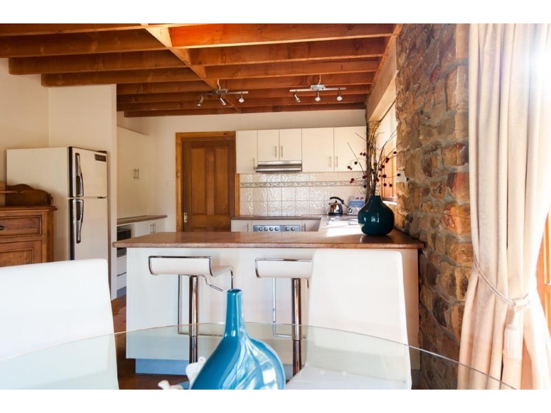 62 Mulgrave Street, Perth TAS 7300