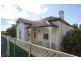 6 Queen Street, Campbell Town TAS 7210