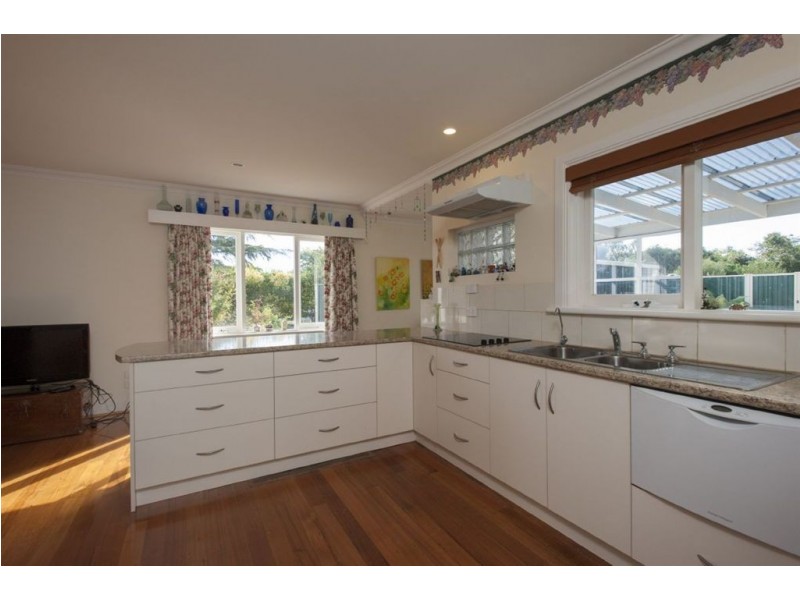 6 Queen Street, Campbell Town TAS 7210