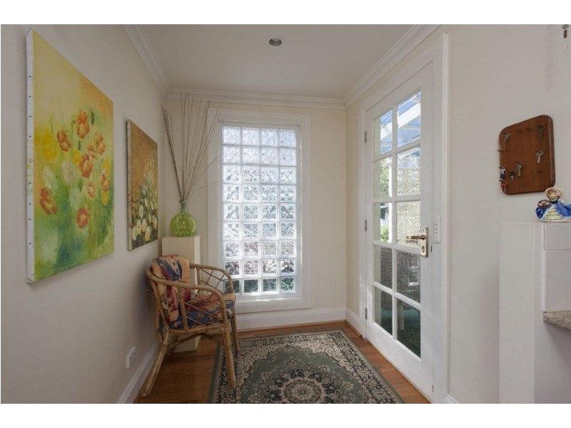 6 Queen Street, Campbell Town TAS 7210