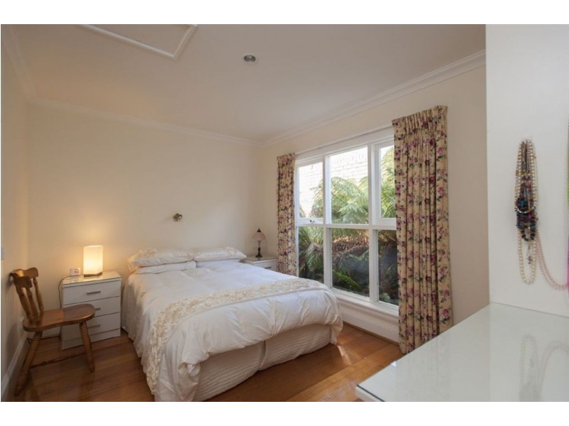 6 Queen Street, Campbell Town TAS 7210