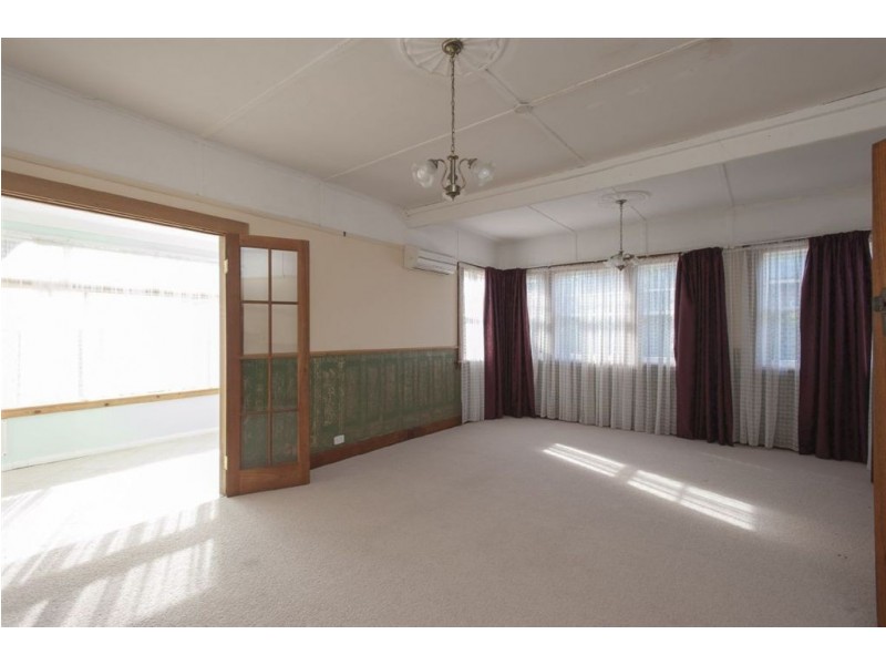 150 Bridge Street, Campbell Town TAS 7210