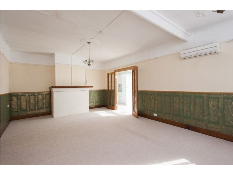 150 Bridge Street, Campbell Town TAS 7210