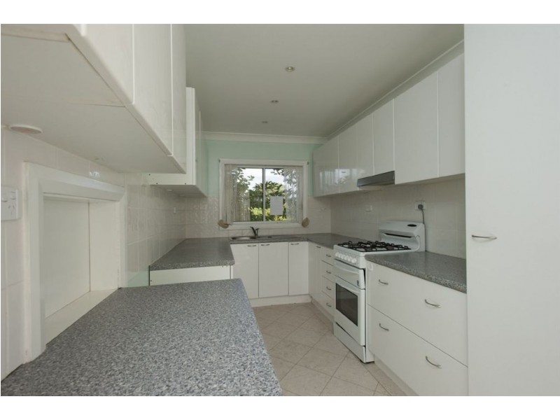 150 Bridge Street, Campbell Town TAS 7210