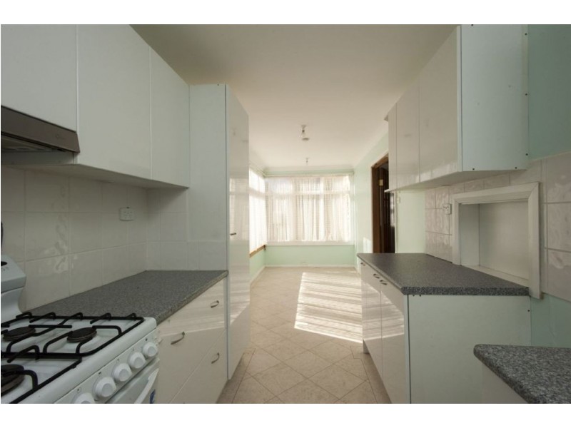 150 Bridge Street, Campbell Town TAS 7210