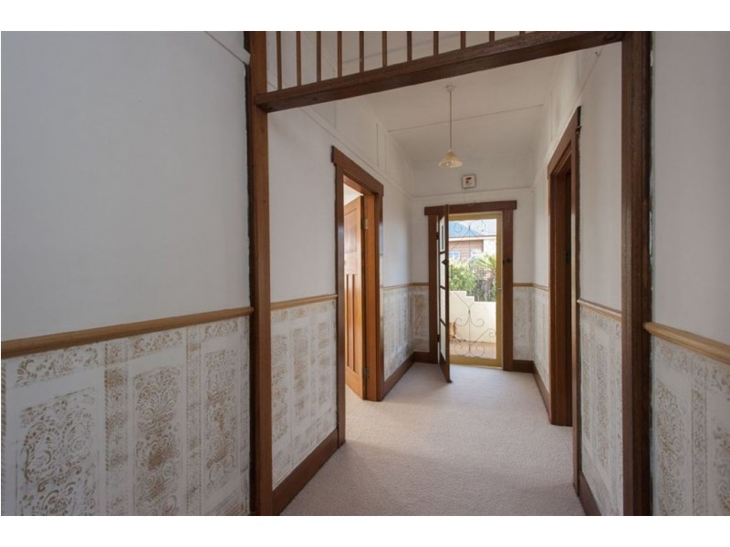 150 Bridge Street, Campbell Town TAS 7210