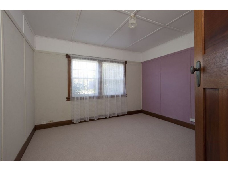 150 Bridge Street, Campbell Town TAS 7210