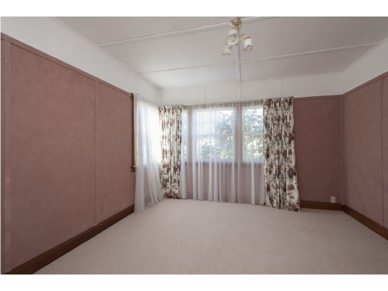 150 Bridge Street, Campbell Town TAS 7210