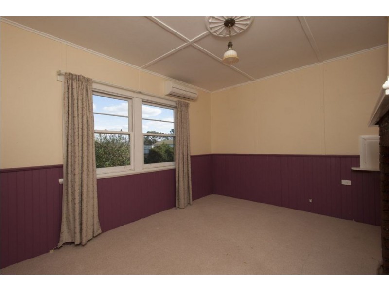 150 Bridge Street, Campbell Town TAS 7210