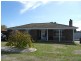 78 Bulwer Street, Longford TAS 7301
