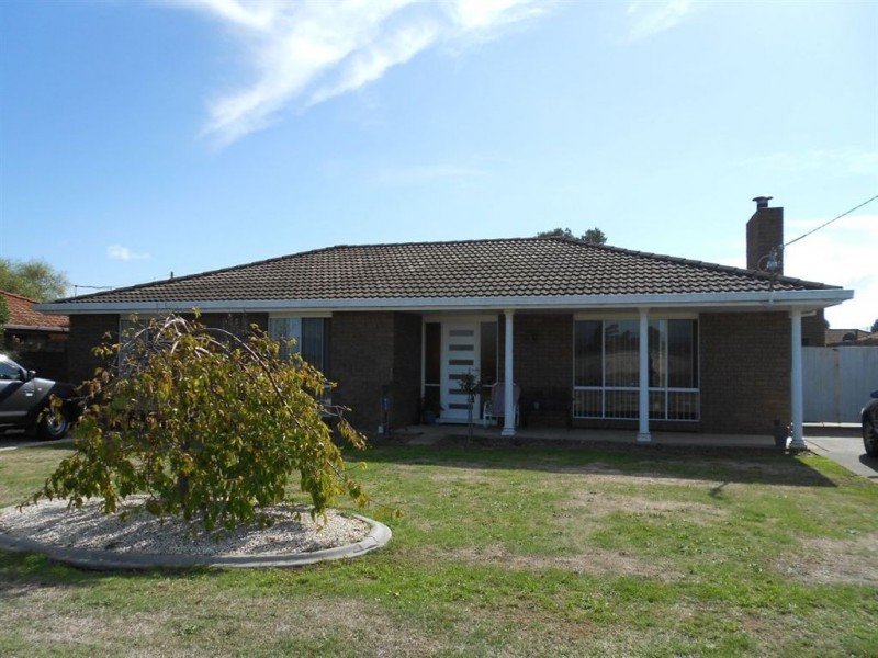 78 Bulwer Street, Longford TAS 7301