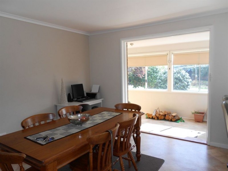 78 Bulwer Street, Longford TAS 7301