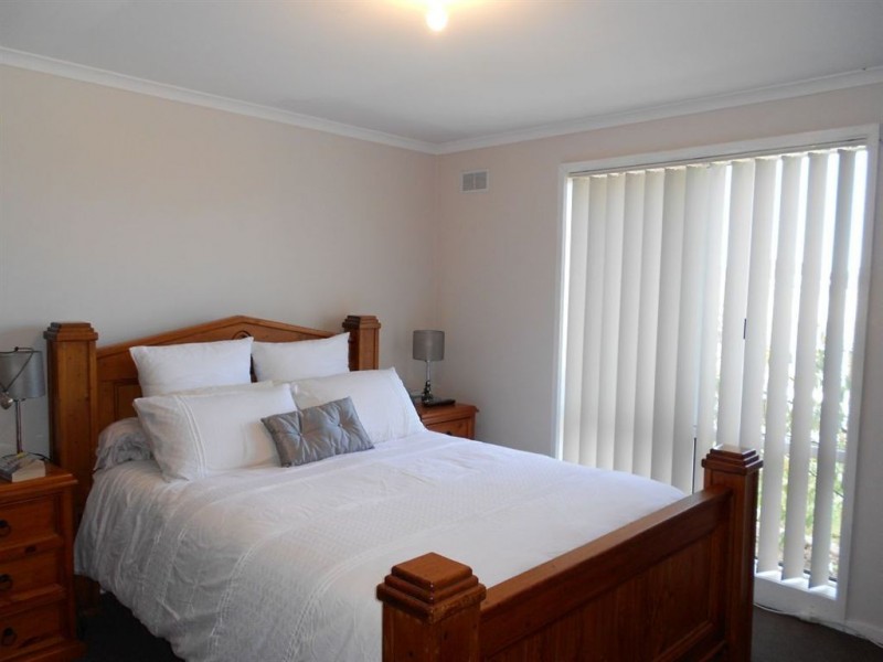 78 Bulwer Street, Longford TAS 7301