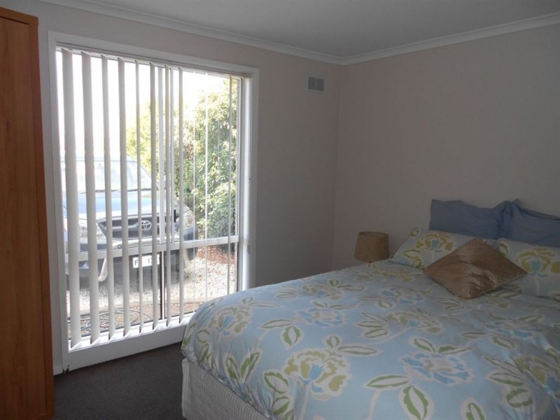 78 Bulwer Street, Longford TAS 7301