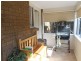 78 Bulwer Street, Longford TAS 7301