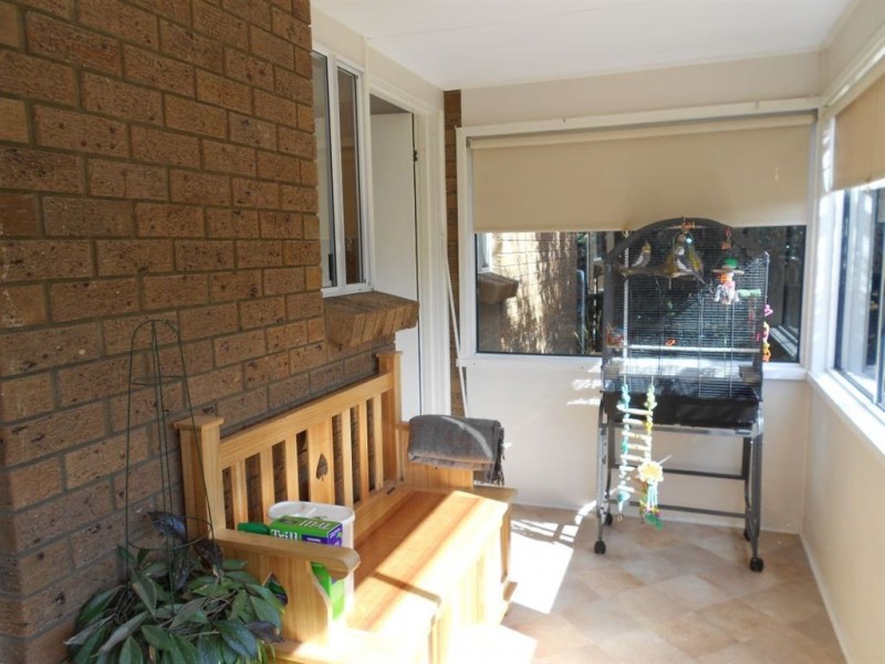 78 Bulwer Street, Longford TAS 7301