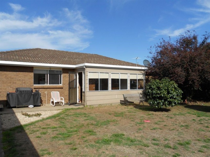 78 Bulwer Street, Longford TAS 7301