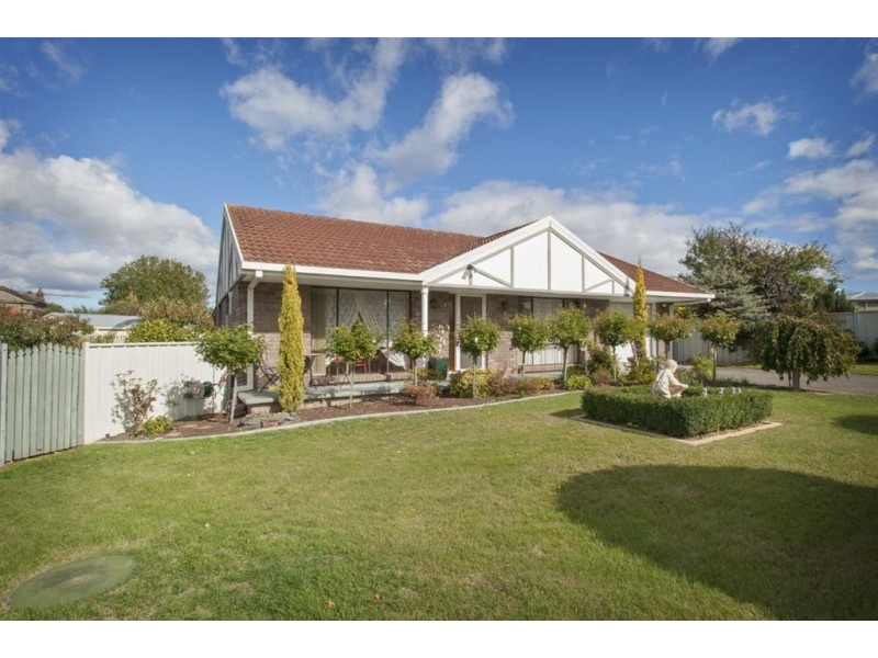 4/5 Frederick street, Perth TAS 7300