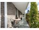4/5 Frederick street, Perth TAS 7300