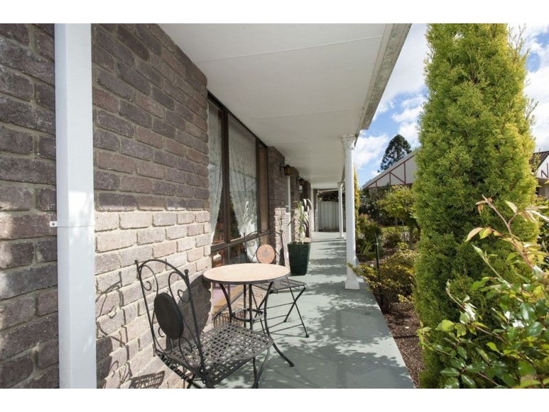 4/5 Frederick street, Perth TAS 7300